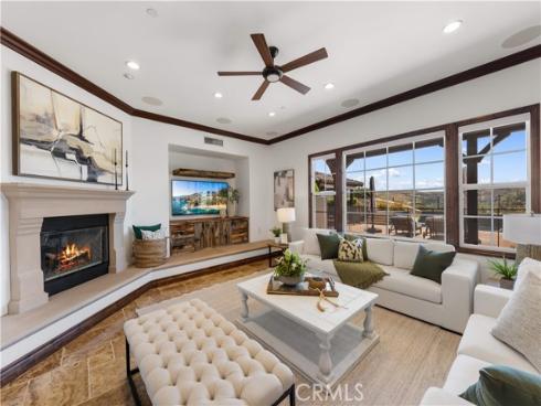 27402 Paseo Boveda , San Juan Capistrano, CA