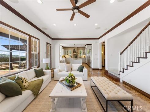 27402 Paseo Boveda , San Juan Capistrano, CA