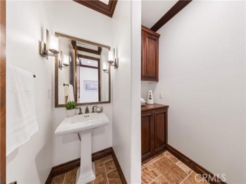 27402 Paseo Boveda , San Juan Capistrano, CA