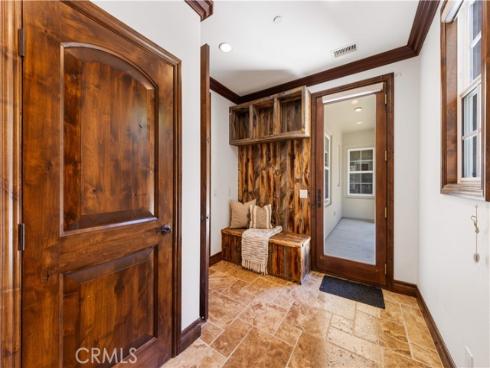 27402 Paseo Boveda , San Juan Capistrano, CA