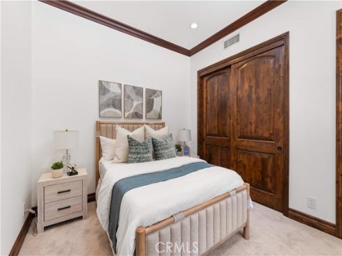 27402 Paseo Boveda , San Juan Capistrano, CA