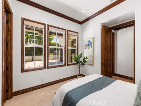 27402 Paseo Boveda , San Juan Capistrano, CA