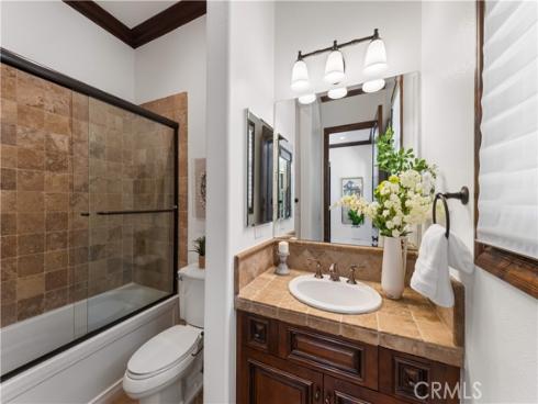 27402 Paseo Boveda , San Juan Capistrano, CA