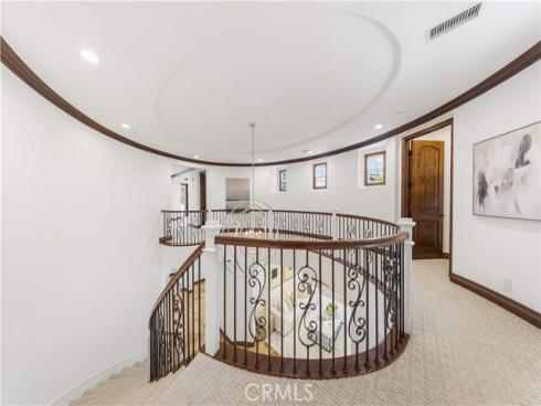 27402 Paseo Boveda , San Juan Capistrano, CA