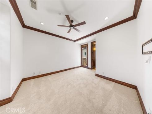 27402 Paseo Boveda , San Juan Capistrano, CA