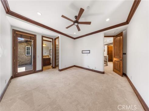 27402 Paseo Boveda , San Juan Capistrano, CA