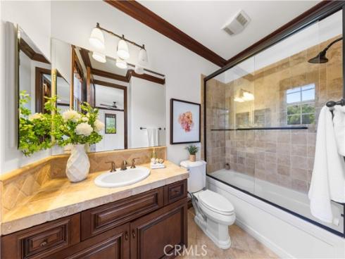 27402 Paseo Boveda , San Juan Capistrano, CA