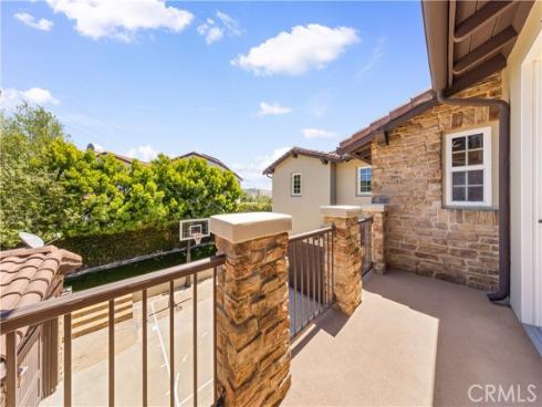 27402 Paseo Boveda , San Juan Capistrano, CA