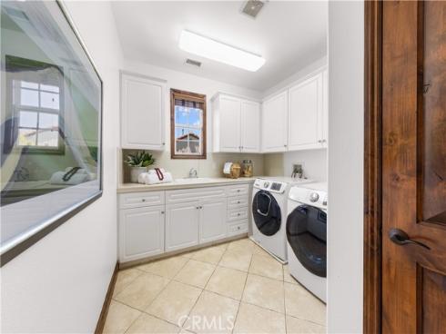 27402 Paseo Boveda , San Juan Capistrano, CA