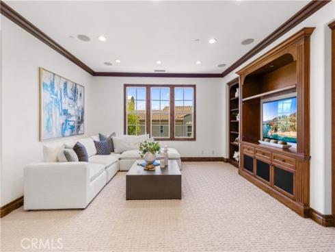 27402 Paseo Boveda , San Juan Capistrano, CA