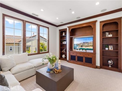 27402 Paseo Boveda , San Juan Capistrano, CA