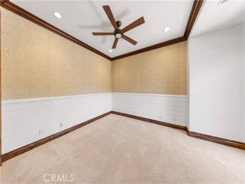 27402 Paseo Boveda , San Juan Capistrano, CA