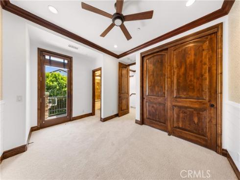 27402 Paseo Boveda , San Juan Capistrano, CA