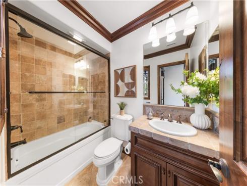 27402 Paseo Boveda , San Juan Capistrano, CA