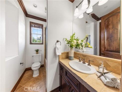 27402 Paseo Boveda , San Juan Capistrano, CA