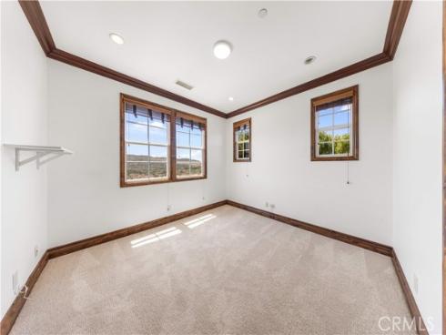 27402 Paseo Boveda , San Juan Capistrano, CA