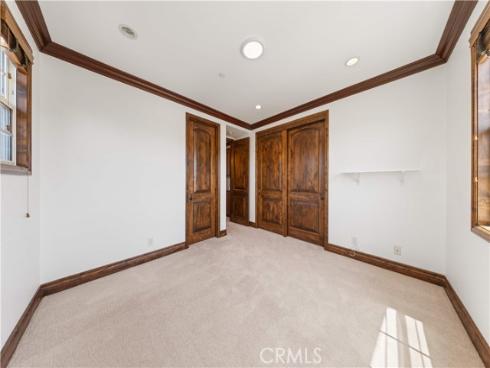 27402 Paseo Boveda , San Juan Capistrano, CA