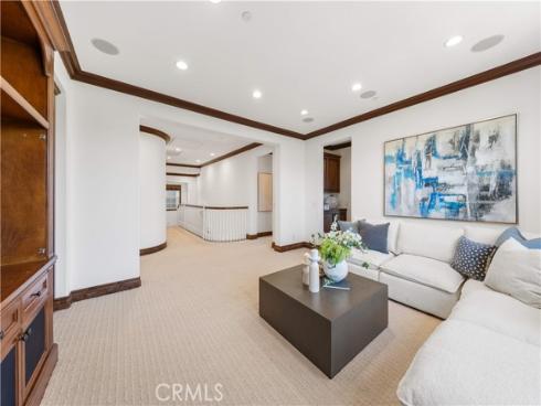 27402 Paseo Boveda , San Juan Capistrano, CA