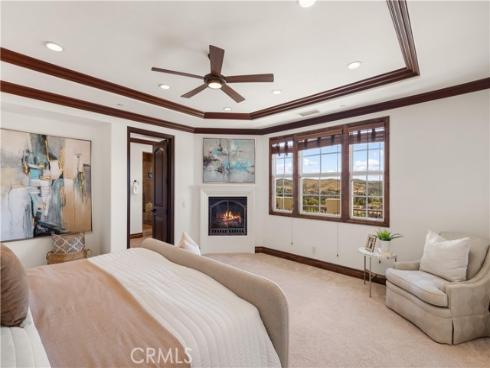27402 Paseo Boveda , San Juan Capistrano, CA