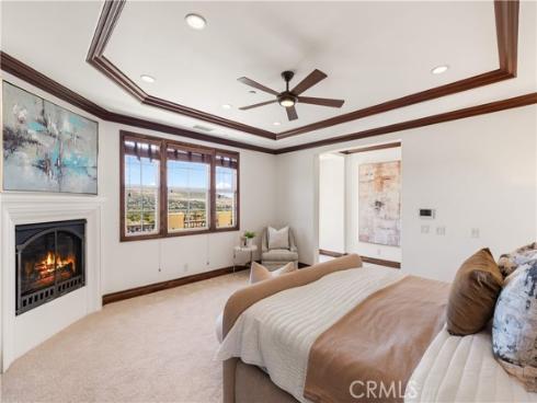 27402 Paseo Boveda , San Juan Capistrano, CA