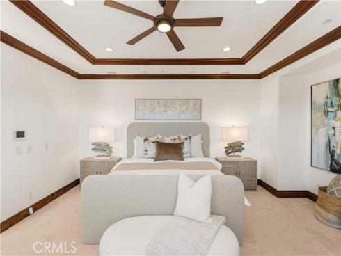 27402 Paseo Boveda , San Juan Capistrano, CA