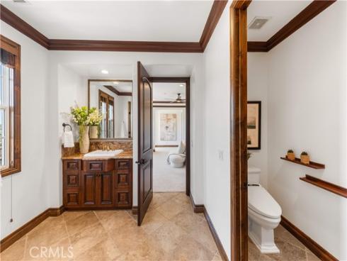27402 Paseo Boveda , San Juan Capistrano, CA