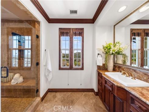 27402 Paseo Boveda , San Juan Capistrano, CA