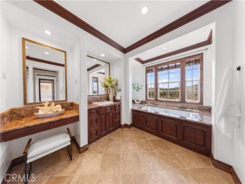 27402 Paseo Boveda , San Juan Capistrano, CA