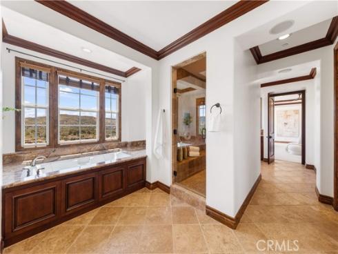 27402 Paseo Boveda , San Juan Capistrano, CA