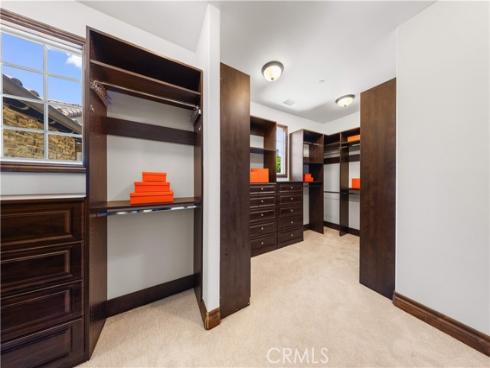 27402 Paseo Boveda , San Juan Capistrano, CA