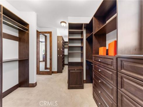 27402 Paseo Boveda , San Juan Capistrano, CA