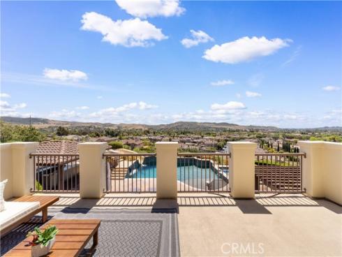 27402 Paseo Boveda , San Juan Capistrano, CA