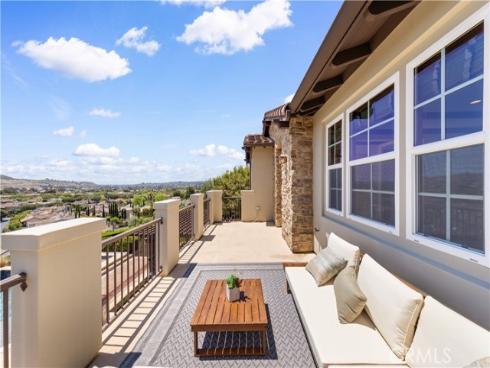 27402 Paseo Boveda , San Juan Capistrano, CA