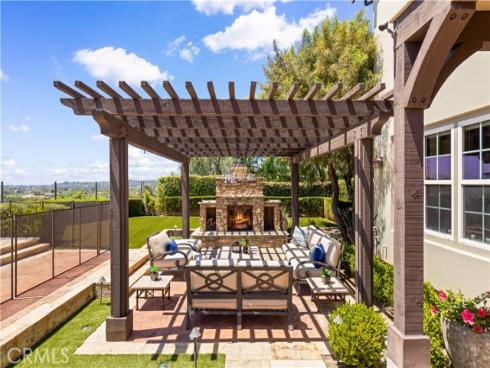 27402 Paseo Boveda , San Juan Capistrano, CA