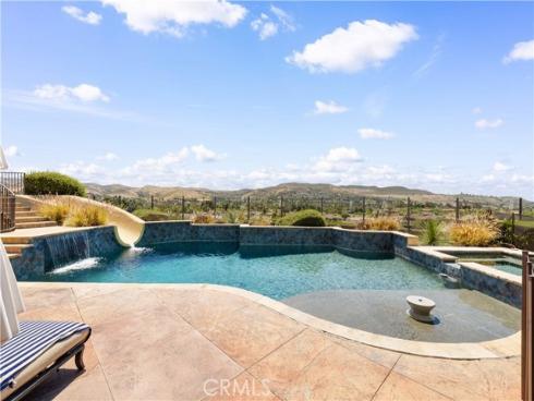 27402 Paseo Boveda , San Juan Capistrano, CA