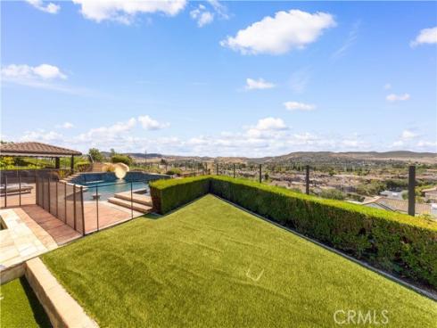 27402 Paseo Boveda , San Juan Capistrano, CA