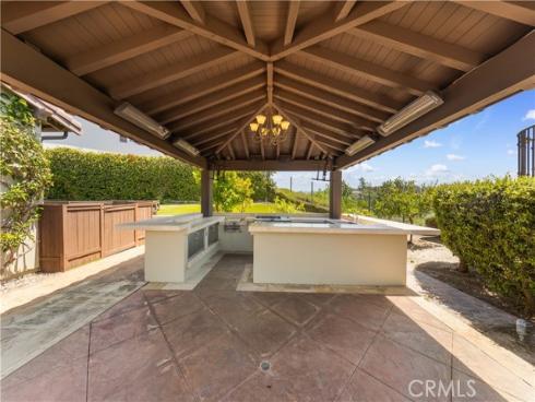 27402 Paseo Boveda , San Juan Capistrano, CA