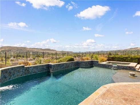 27402 Paseo Boveda , San Juan Capistrano, CA
