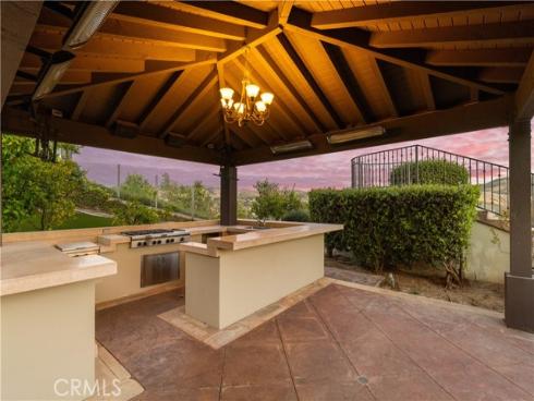 27402 Paseo Boveda , San Juan Capistrano, CA