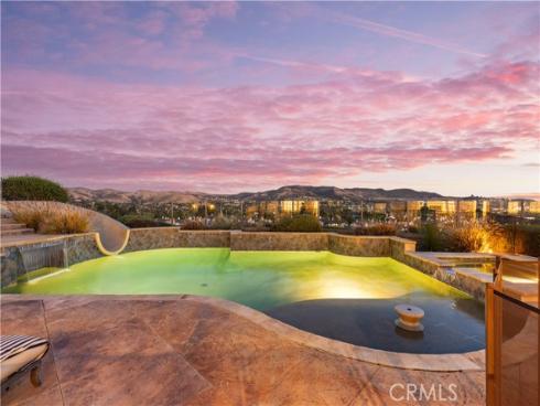 27402 Paseo Boveda , San Juan Capistrano, CA
