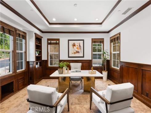 27402 Paseo Boveda , San Juan Capistrano, CA