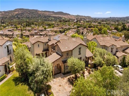 27402 Paseo Boveda , San Juan Capistrano, CA