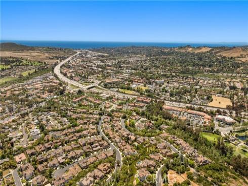 27402 Paseo Boveda , San Juan Capistrano, CA