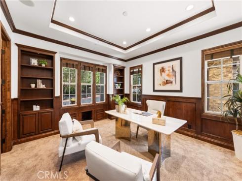 27402 Paseo Boveda , San Juan Capistrano, CA