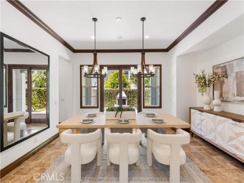 27402 Paseo Boveda , San Juan Capistrano, CA