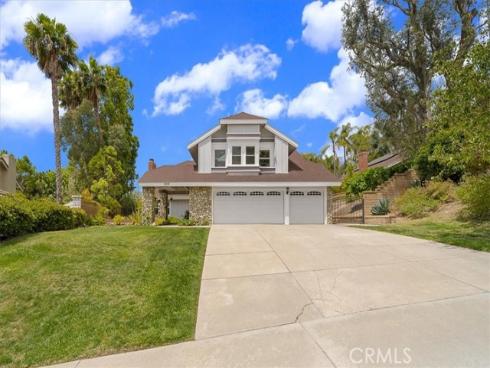 31171 Santa Margarita Place