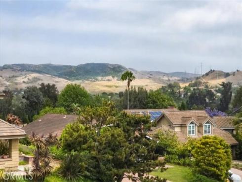 31171 Santa Margarita Place , San Juan Capistrano, CA