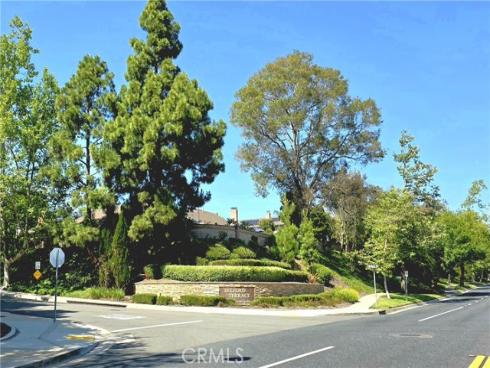 31171 Santa Margarita Place , San Juan Capistrano, CA