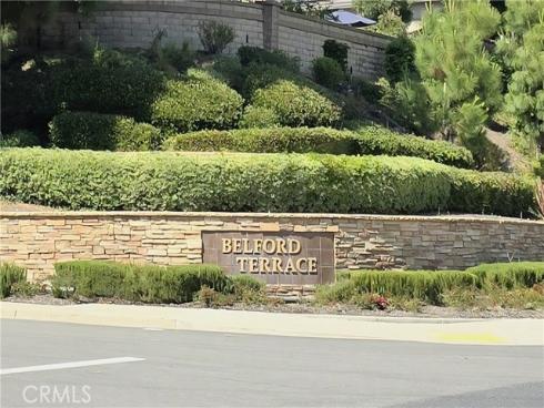 31171 Santa Margarita Place , San Juan Capistrano, CA