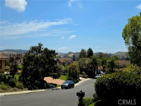 31171 Santa Margarita Place , San Juan Capistrano, CA